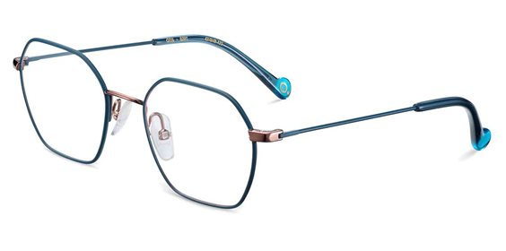 Montatura vista Etnia Barcelona OTIS 47OBZPT47 - OTIS 47OBZPT47